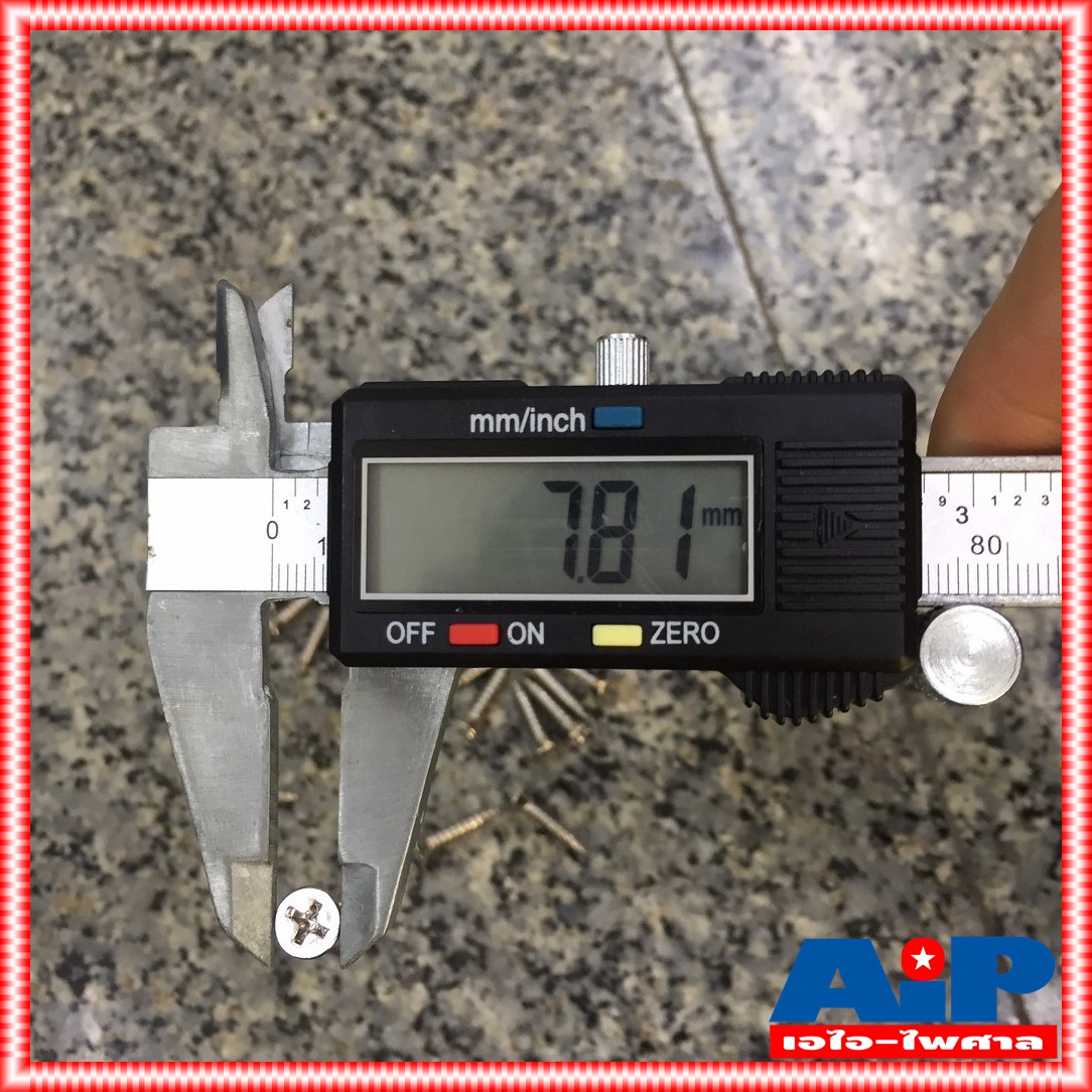 ถุง20ตัว สกรู FH 8X3/4" สกรู8X3/4นิ้ว น็อต สกรู น็อต อุปกรณ์ประกอบตู้ ประกอบลำโพง