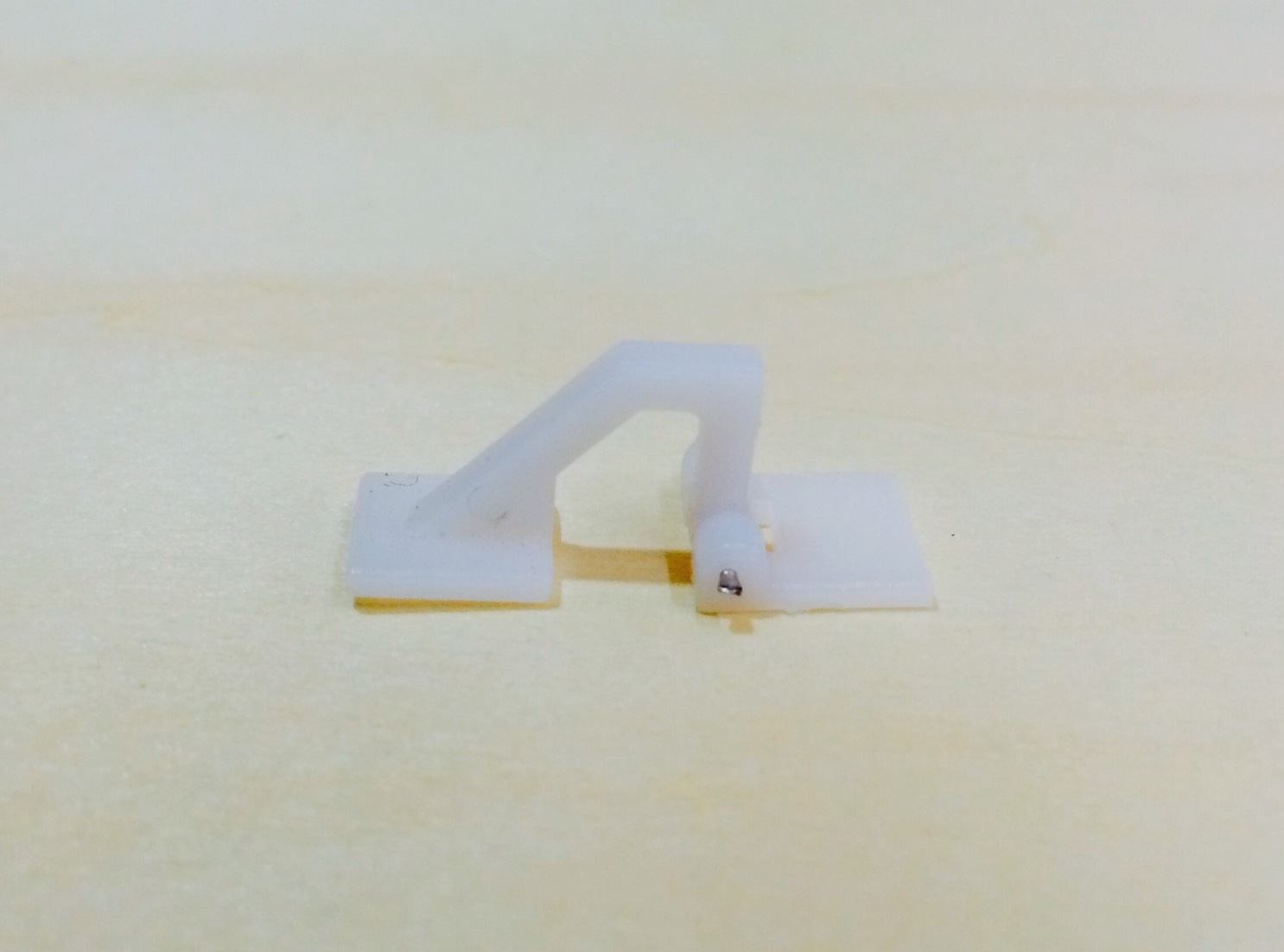 บานพับ #11 29mm.