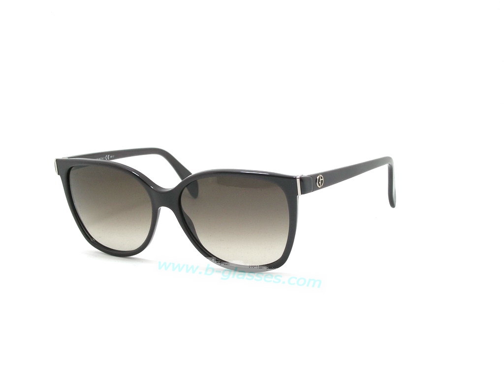 S แว่นกันแดด Giorgio Armani ไฮโซมากมากค่ะ ของแท้และถูกที่สุด ส่งตรงจากUS.ค่ะ