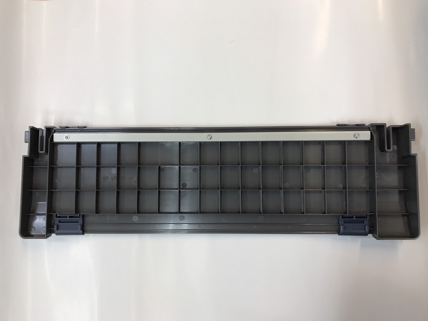 SHEET GUIDE (ถาดป้อนกระดาษ A4) LQ-2190
