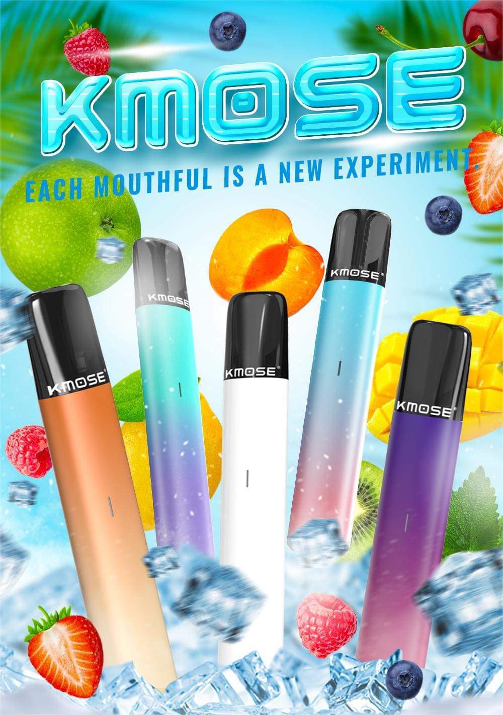 ☃️📌โปรส่วนลด KMOSE Y5 ใช่หัวตะกูล infy ได้ทุกหัว