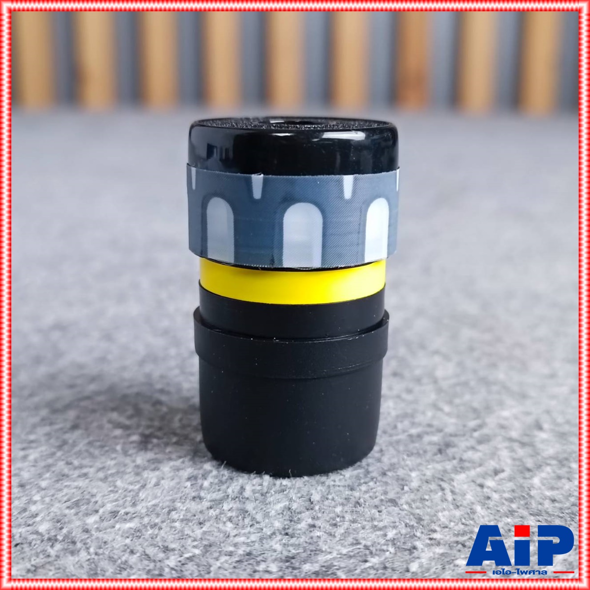 วอยซ์ ไมค์ NTS b.58 ของแท้ ทรง BETA58 วอยซ์ไมค์ ของไมค์ เอ็นทีเอส b58 b 58 วอยซ์ไมโครโฟน VOICE MIC เอไอ-ไพศาล