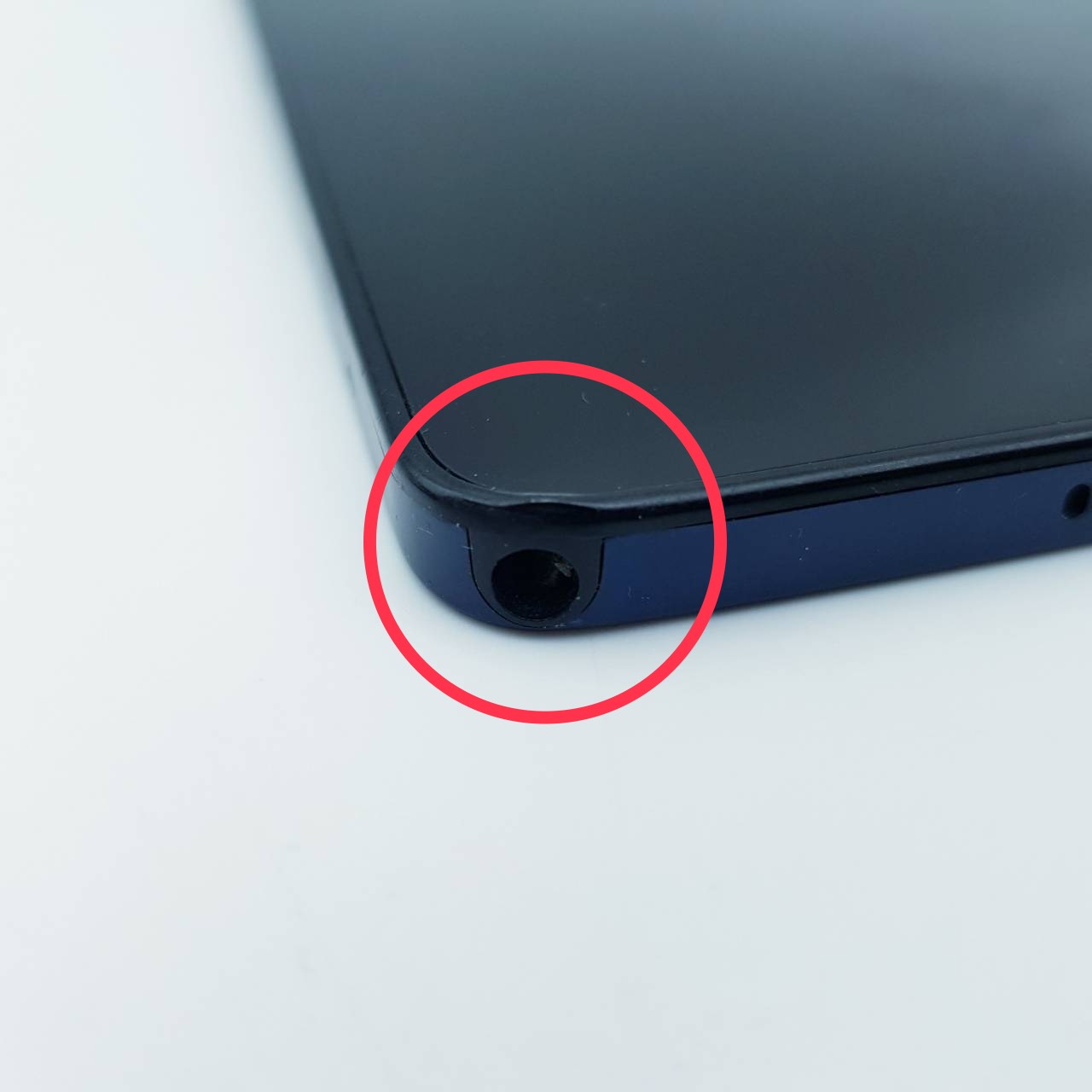 ❄️ Samsung Galaxy Tab A9+ LTE 5G (8GB+128GB) Navy ❄️ หน้าจอใหญ่สะใจ ใส่ซิมได้ สเปคดี #มีปกศ 7 เดือน+ ☃️