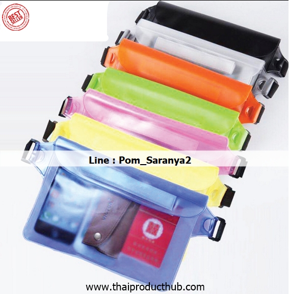 C061-007-CP-001_อุปกรณ์เสริมโทรศัพท์มือถือ , ขายอุปกรณ์เสริมโทรศัพท์มือถือ . ของพรีเมี่ยม , ของที่ระลึก