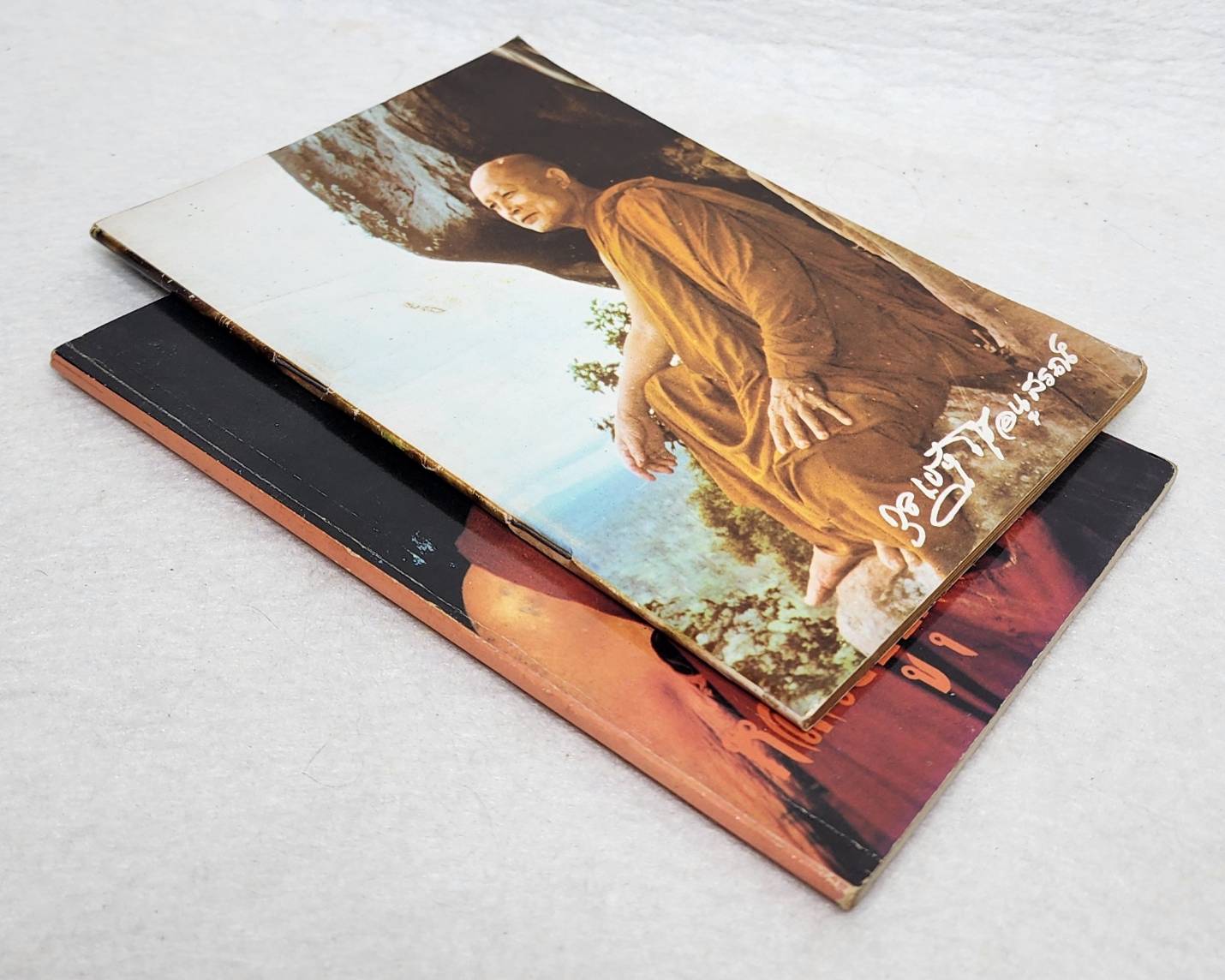 กฺลเชฎฺโธอนุสรณ์ , หลวงปู่บุดดา ถาวโร SKU-10029