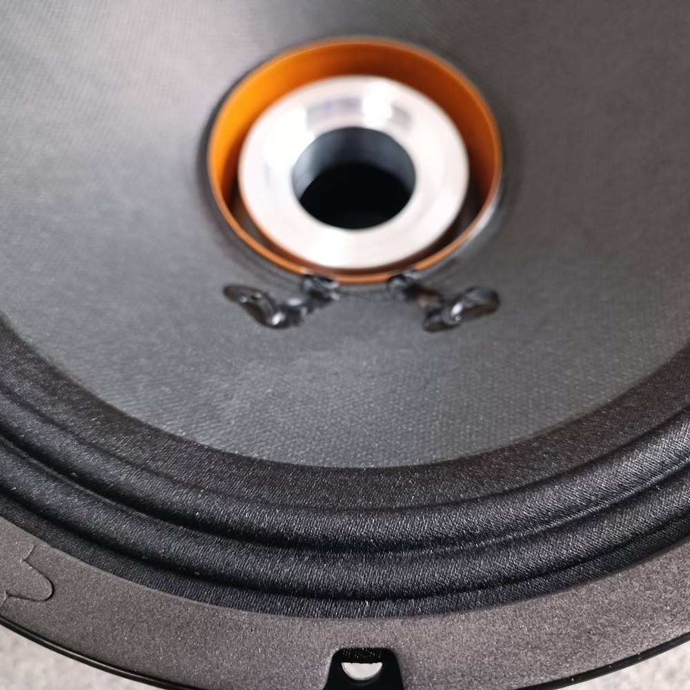 yyy KANE 10 ชนะเลิศ 75 ลำโพง10นิ้ว พร้อม ปาก LINE ARRAY ดอกตู้ลำโพง ดอกลำโพงกลางแจ้ง ดอกลำโพง10นิ้ว600วัตต์ คาเน่ รุ่น 10ชนะเลิศ75 เอไอ-ไพศาล