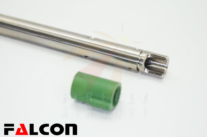 FALCON Precision Inner Barrel for MARUI Hi-CAPA (8.5*6.03/ 162.5mm)