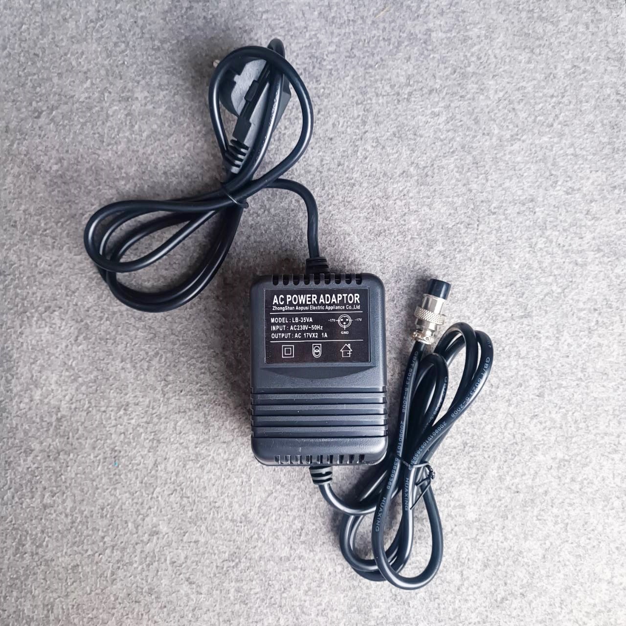 MICROTECH MA-12FX MKII MIXER มิกเซอร์ 12 ช่อง MICRO TECH มิกเซอร์ ไมโครเทค MA12FX MA 12FX เอไอ-ไพศาล