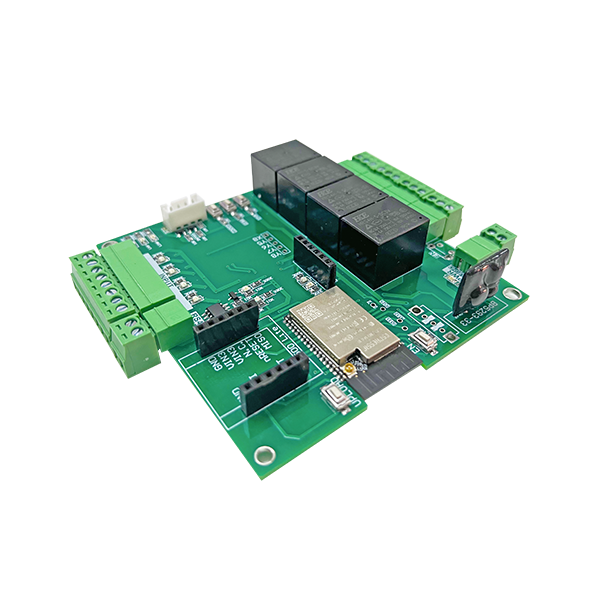 IoT Controller Board