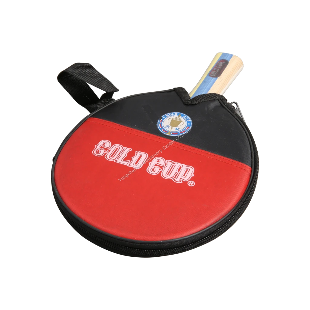 ไม้ปิงปอง GOLD CUP