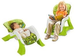ของเด็กเปลFisher Price 1IN4 ลิขสิทธิ์ถูกต้อง (มือ1 ของใหม่ กล่องมีตำหนิ)