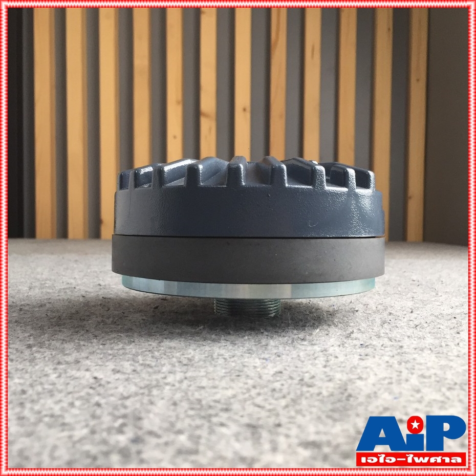 1ดอก NPE TH-51 DRIVER เกลียว DRIVERแบบเกลียว TH51 TH 51 ลำโพงแหลม ลำโพงเสียงแหลม ยูนิตเสียงแหลม เอไอ-ไพศาล