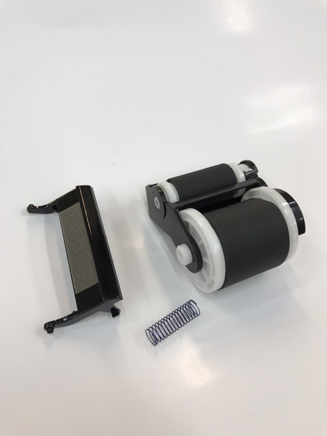 PAPER FEEDING KIT BLL (ชุดฟีดกระดาษ) BROTHER 7360/2920/FAX- 2840