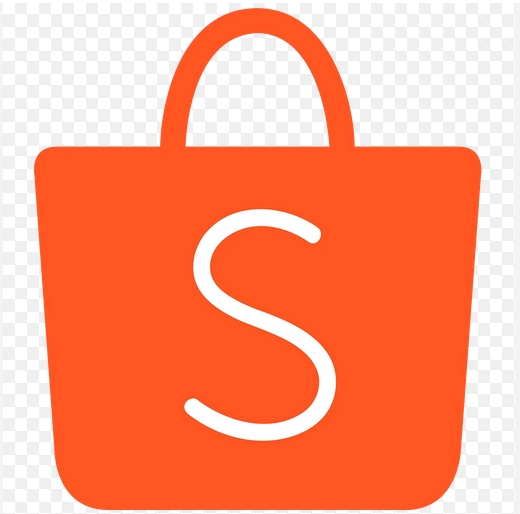 สั่งซื้อผ่านช่องทาง Shopee
