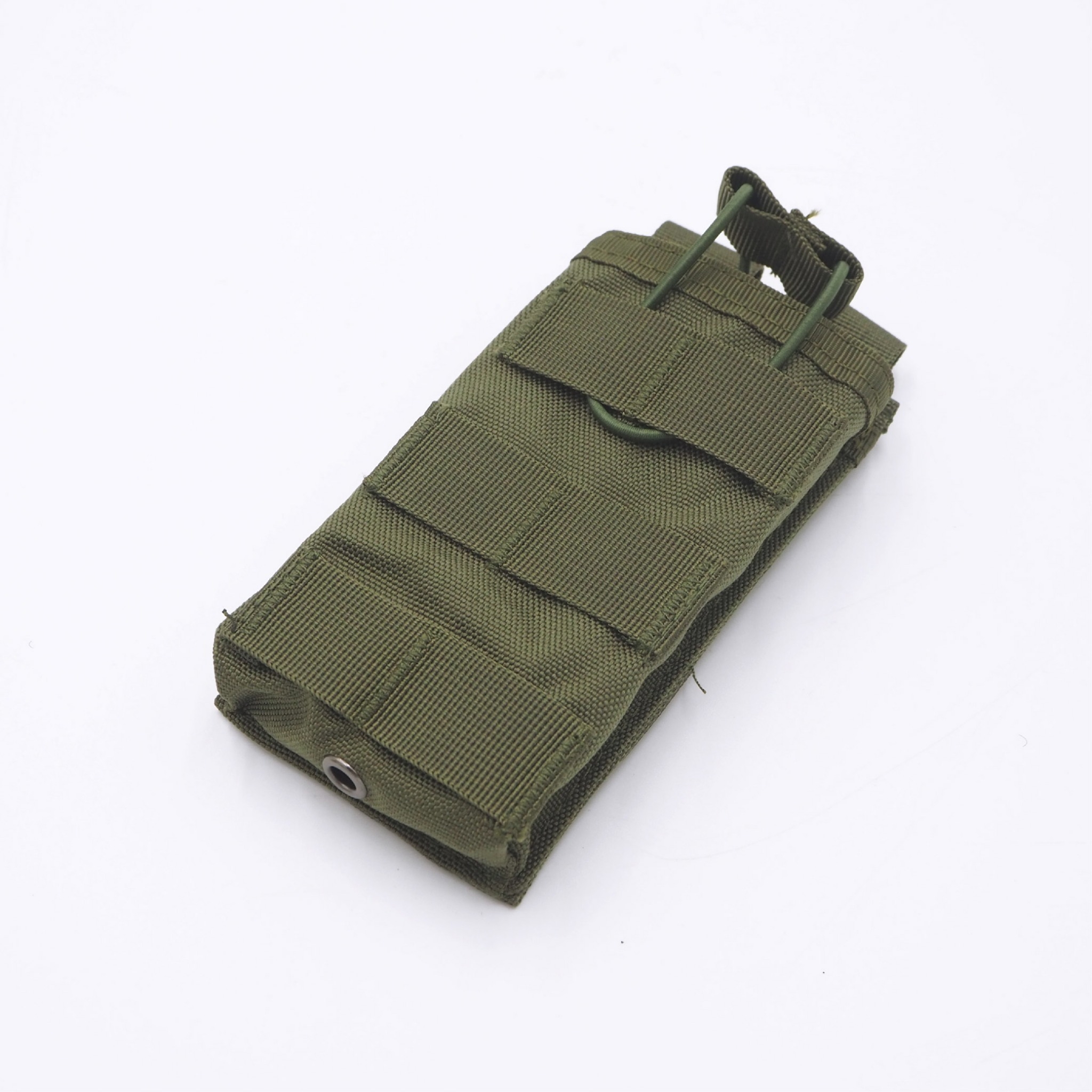 ซองใส่แม็กกาซีน M1 ติดเสื้อเวส﹝Tactical Vest﹞