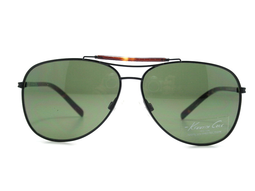 หมดแล้วค่ะ+++แว่นกันแดด Kenneth Cole !!!สวยเก๋สุดๆค่ะ ของแท้100%และถูกสุดๆ ส่งตรงจากUS.ค่ะ