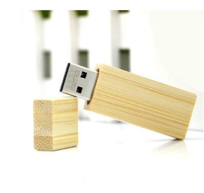 Usb Flash drive ลายไม้ สามารถ พิมพ์ โลโก้ ร้านค้า ชื่อ คู่บ่าวสาว ทำจากไม้ ขนาด 4 gb 8 gb 16 gb ของชำร่วย ของแจก ของที่ระลึก งานแต่งงาน เปิดร้าน 388397