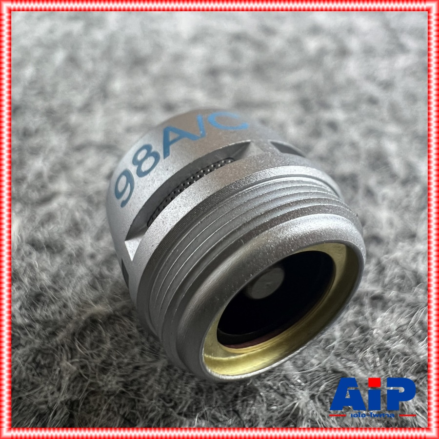 อะไหล่แท้ ของบริษัท มหาจักร SHURE RPM98A/CSHURE cartridge วอยซ์ไมค์ BETA-91 วอยซ์ วอยซ์ไมโครโฟน อะไหล่ไมค์กระเดื้อง BETA 91 BETA91 เอไอ-ไพศาล