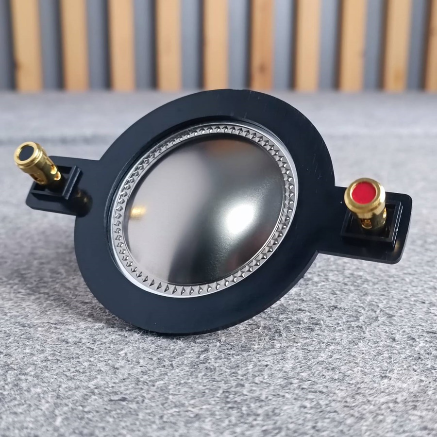 วอยซ์แท้ K.POWER KD-20E / KD-21E ยูนิตฮอร์น VOICE COIL วอยซ์ลำโพง อะไหล่ลำโพงฮอร์น เอไอ-ไพศาล