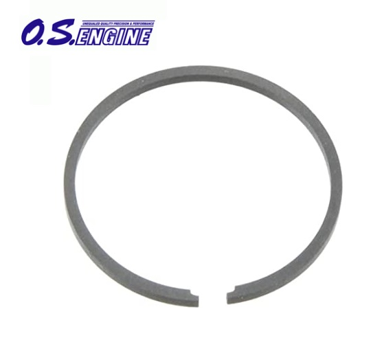 O.S. Piston Ring ใช้กับ 32 FH