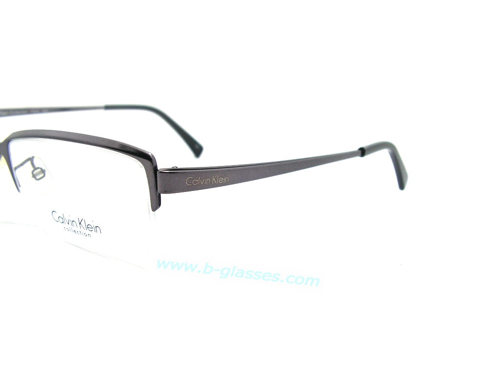 C กรอบแว่นสายตา DKNY Clearance sale ไปเลยค่ะ ของแท้100%และถูกสุดๆ ส่งตรงจากUS.ค่ะ