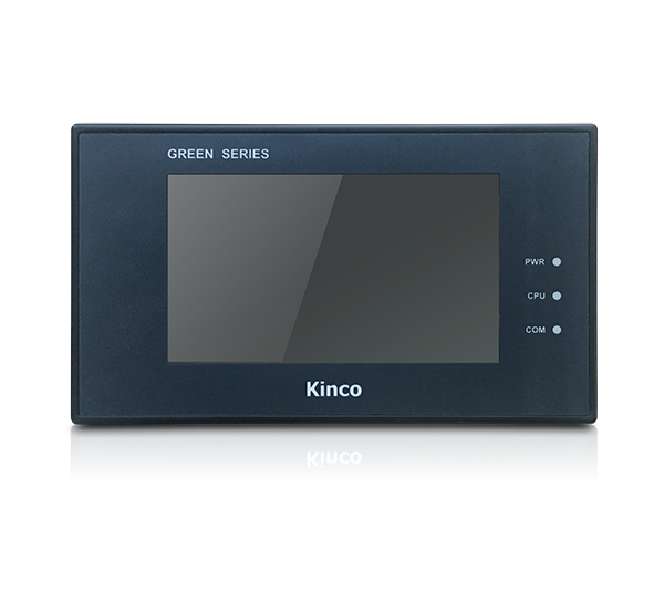 Kinco GH043E