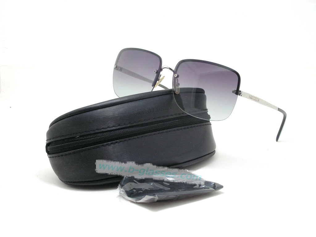 S แว่นกันแดด Giorgio Armani ไฮโซมากมากค่ะ ของแท้และถูกที่สุด ส่งตรงจากUS.ค่ะ