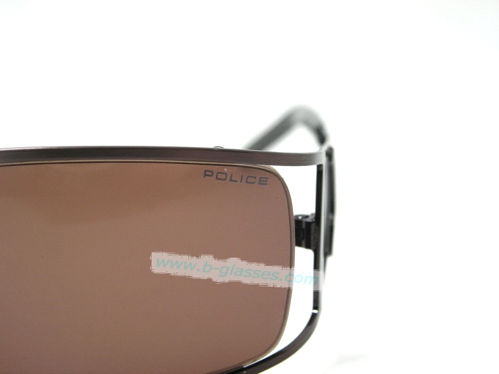 S แว่นกันแดด Police ใส่เท่ห์สุดๆค่ะ ของแท้100%และถูกสุดๆ ส่งตรงจากUS.ค่ะ