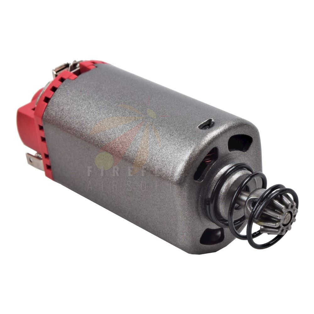 SHS Standard Airsoft AEG Motor - Short Type