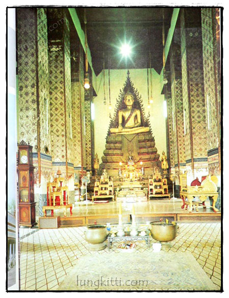 พระราชศรัทธา 020757 (1)