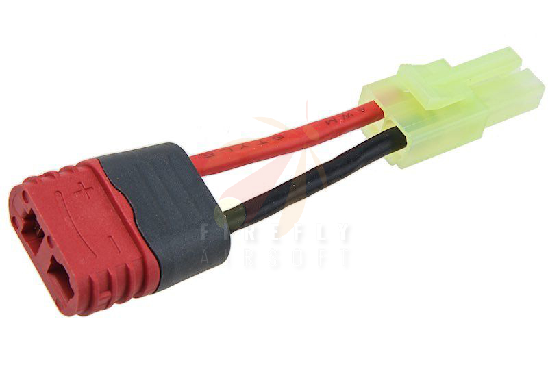 ARCTURUS KARAMBIT PDW AEG