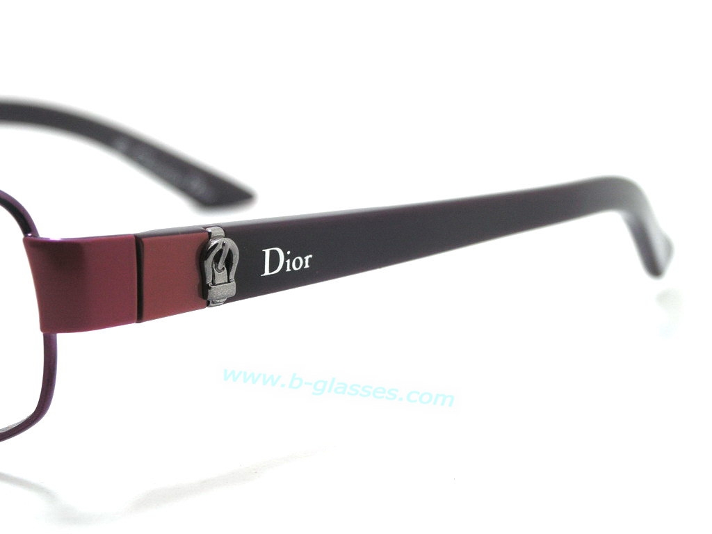 G กรอบแว่นสายตา Christian Dior สวยไฮโซสุดๆค่ะ ของแท้100%และถูกสุดๆ ส่งตรงจากUS.ค่ะ