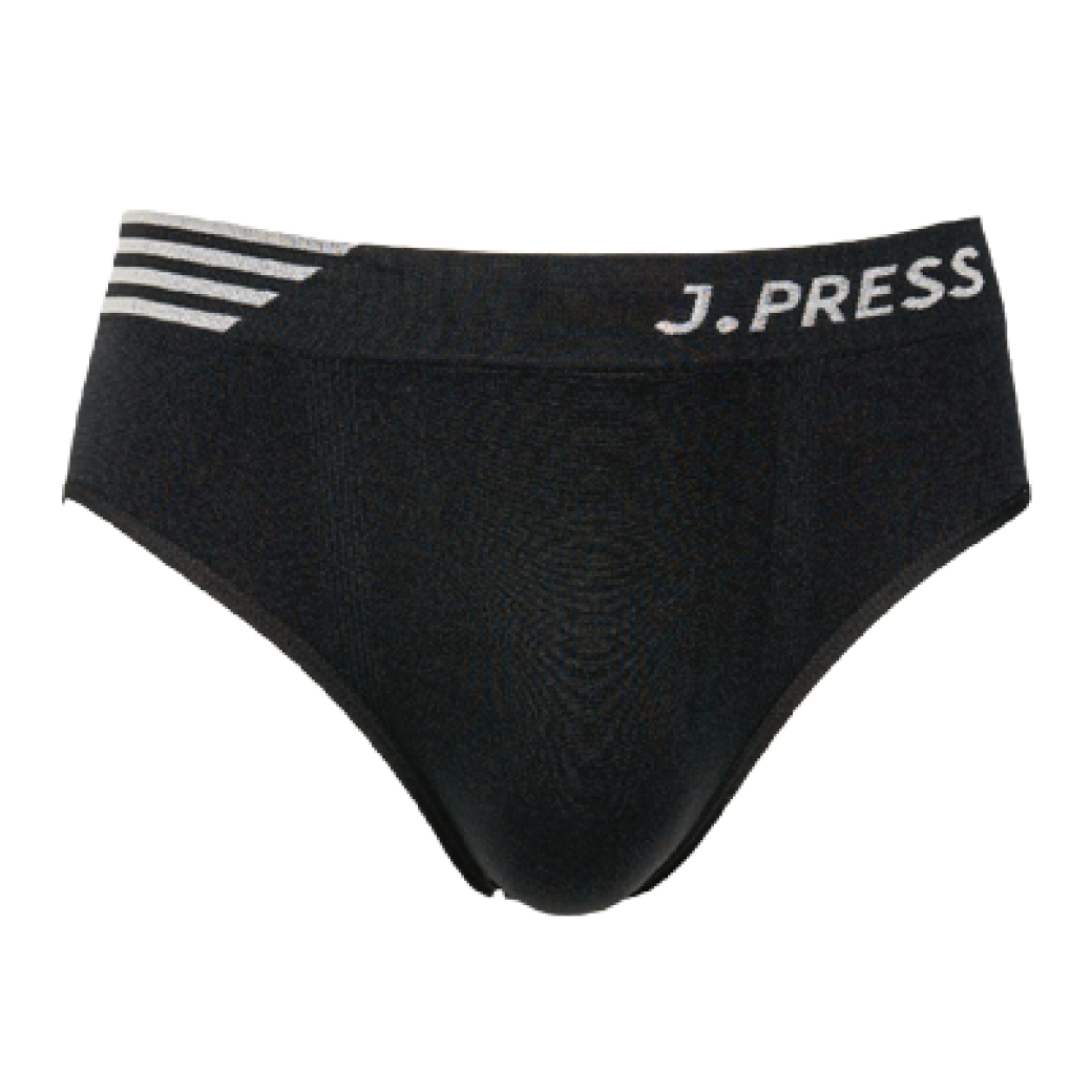J.PRESS กางเกงในไร้ตะเข็บ รุ่น 8121 (1 ตัว)