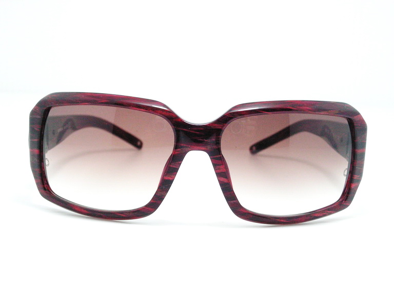 แว่นกันแดด Mont Blanc !!!สวยหรูสุดๆค่ะ ของแท้100%และถูกสุดๆ ส่งตรงจากUS.ค่ะ