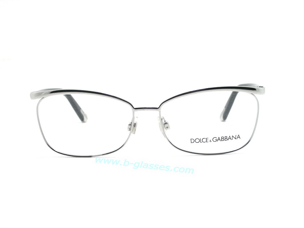 G กรอบแว่นสายตา Dolce & Gabbana สวยสุดๆเลยค่ะ ของแท้และถูกที่สุด ส่งตรงจากUS.ค่ะ