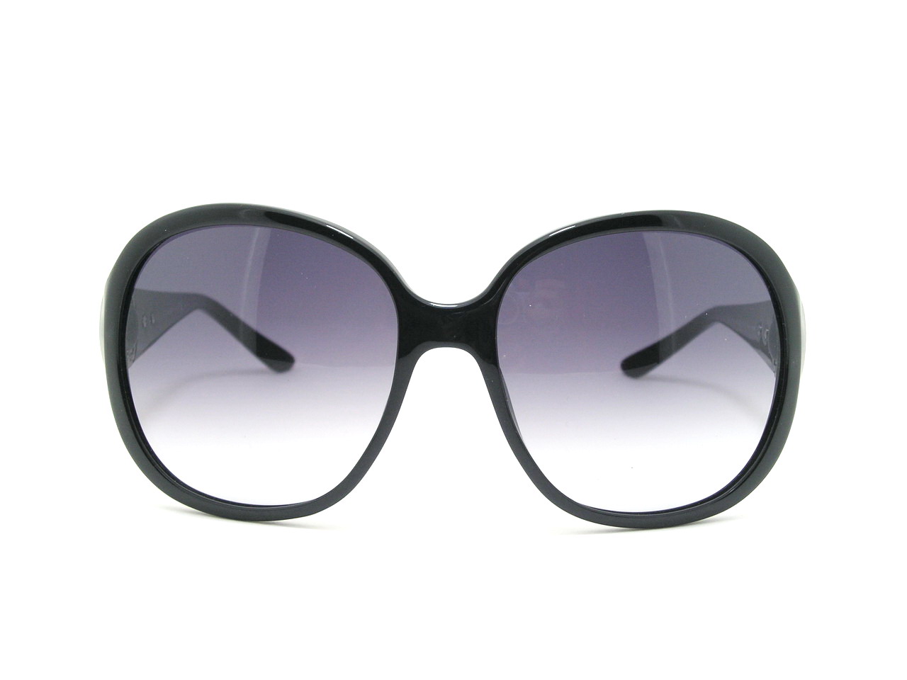 หมดแล้วค่ะ+++แว่นกันแดด Gucci !!!ไฮโซมากมายค่ะ ของแท้100%และถูกสุดๆ ส่งตรงจากUS.ค่ะ