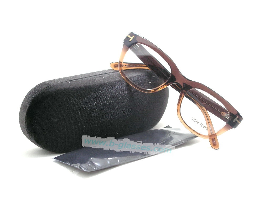 G กรอบแว่นสายตา Tom Ford สวยไฮโซที่สุดค่ะ ของแท้100%และถูกสุดๆ ส่งตรงจากUS.ค่ะ