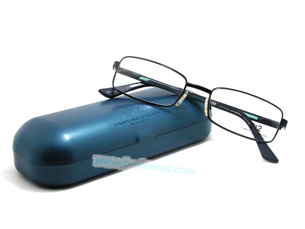 G กรอบแว่นสายตา Carolina Herrera แบรนด์ดังเลยค่ะ ของแท้และถูกที่สุด ส่งตรงจากUS.ค่เ