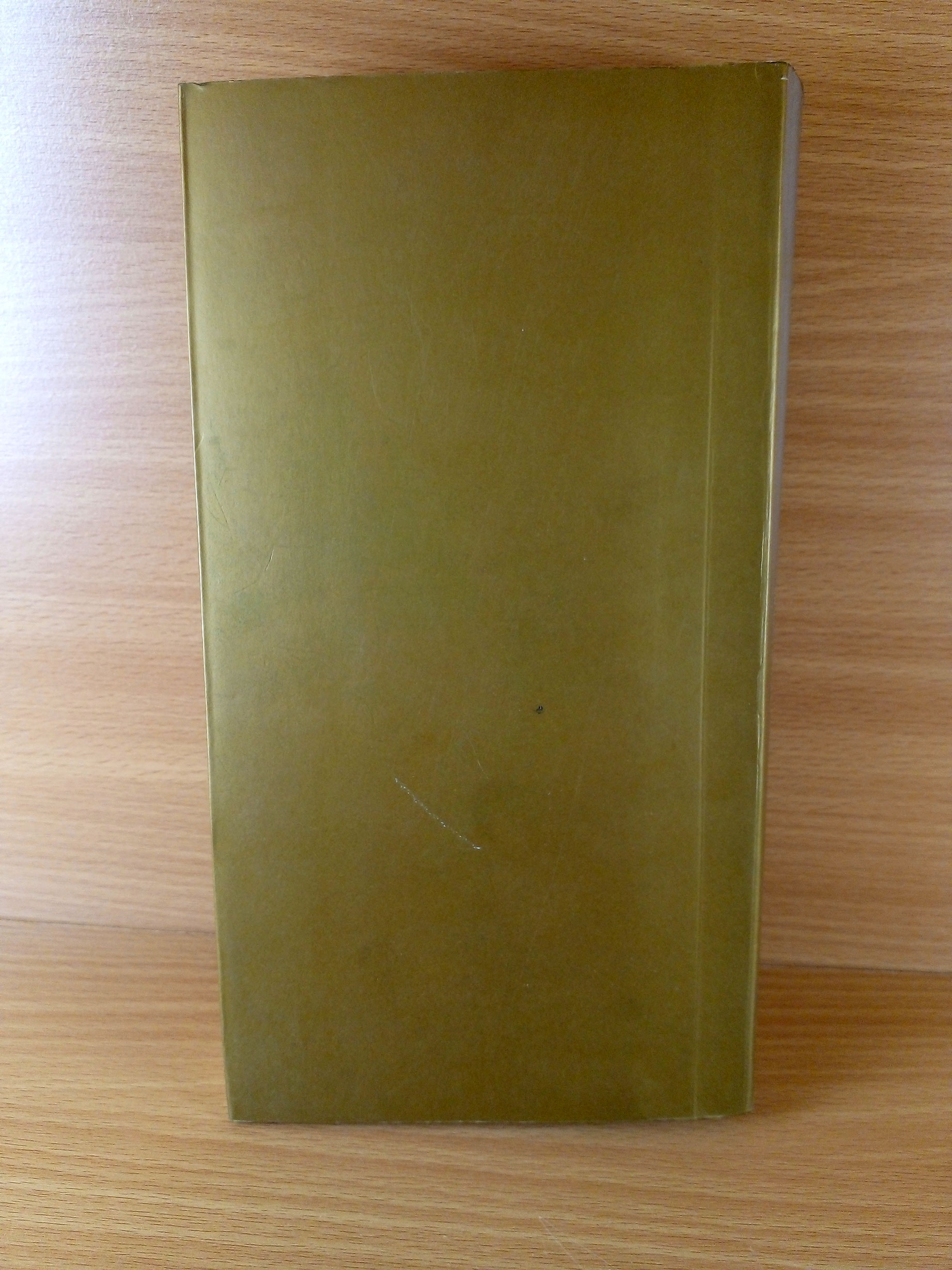 Golden Jubilee Art Exhibition : 50 Years of Thai Art นิทรรศการเฉลิมพระเกียรติฯ : ศิลปะแห่งรัชกาลที่ 9