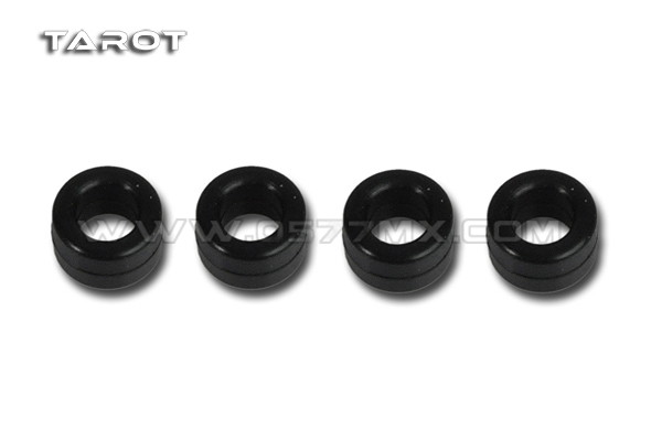 TL : 450DFC Feathering Shaft Washer