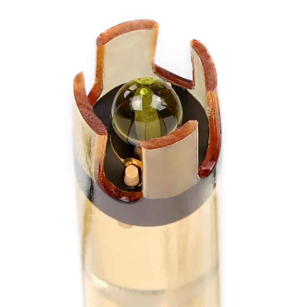 Lab Grade pH Probe