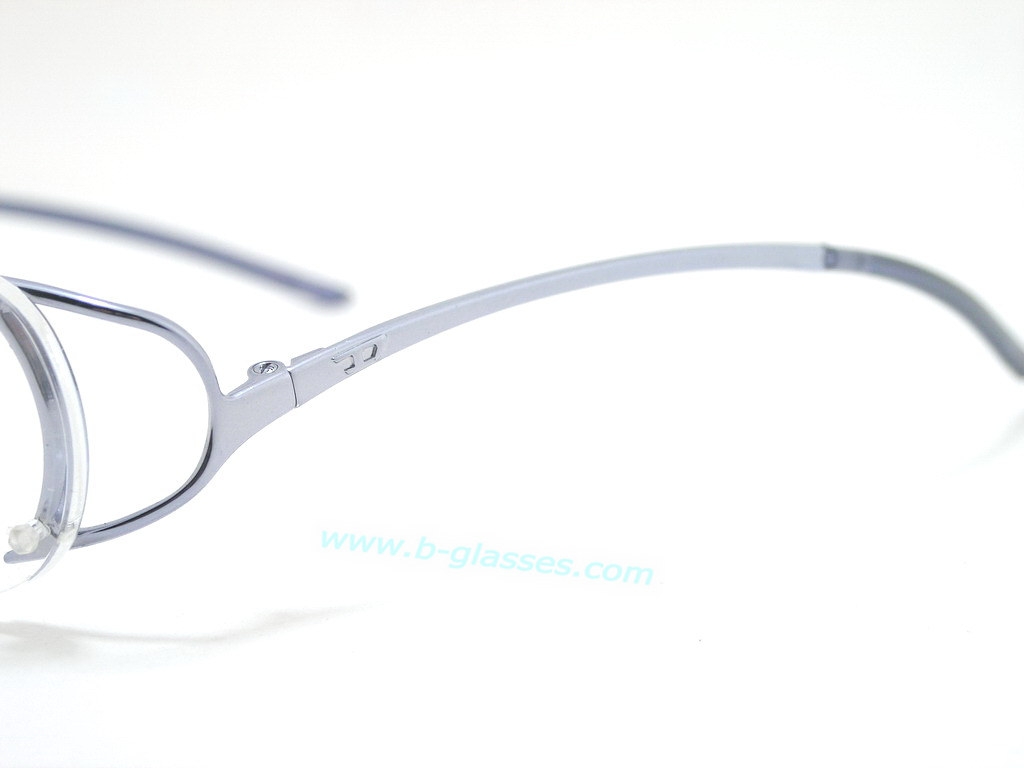 G กรอบแว่นสายตา Diesel แบบฮิตและสวยที่สุดค่ะ ของแท้และถูกที่สุด ส่งตรงจากUS.ค่ะ