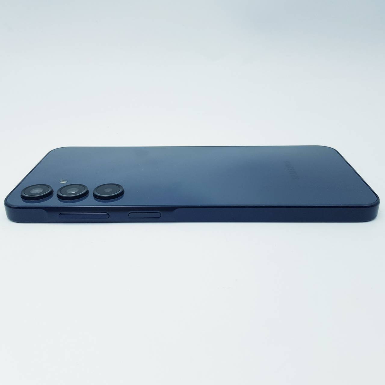 ♠️ Samsung Galaxy A16 5G 4GB/128GB Black ♠️ #มีปกศ. 1 ปี++ ♟️