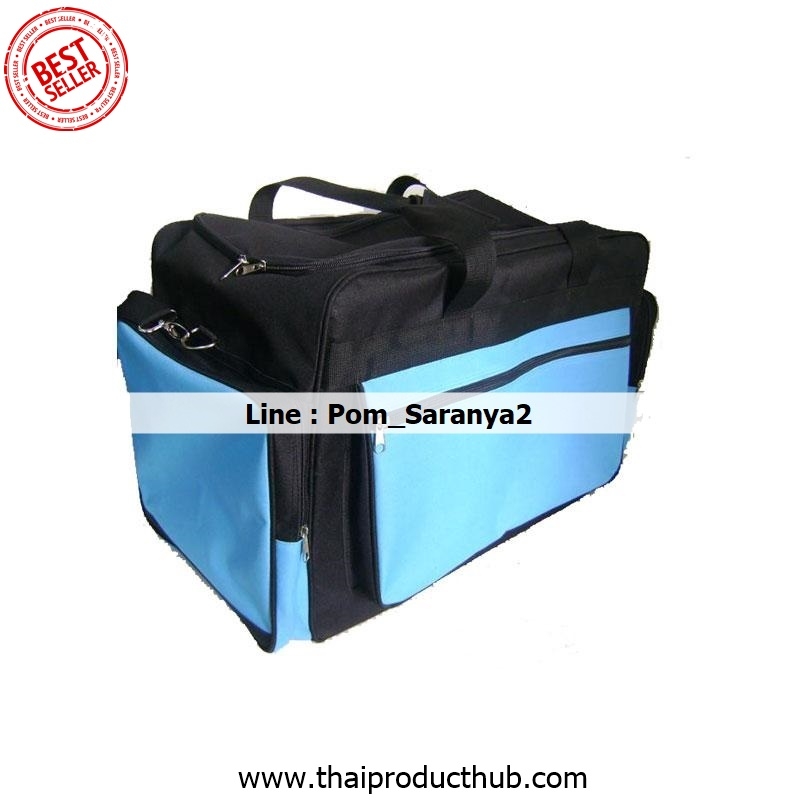999-4-CP-036_กระเป๋าเดินทาง, รับผลิตกระเป๋าเดินทาง , ขายกระเป๋าเดินทาง .ของพรีเมี่ยม, ของที่ระลึก,