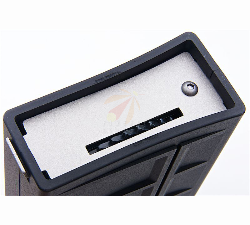 Tokyo Marui SGR-12 600 Round Hi-Cap Shotgun AEG Magazine