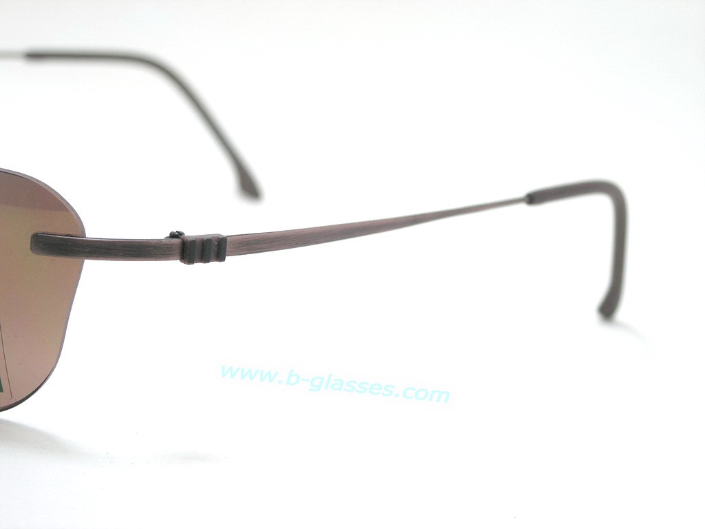 S แว่นกันแดด Adidas สวยSportมากมากค่ะ ของแท้100%และถูกสุดๆ ส่งตรงจากUS.ค่ะ