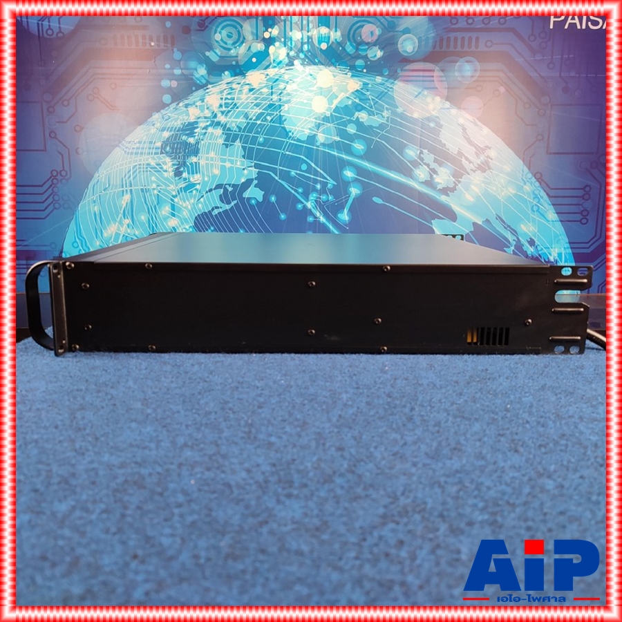 VL-AUDIO VL-20000Q poweramp 4CH เพาเวอร์แอมป์คลาส TD 4 แชแนล ทนทานไม่กลัวไฟตก น้ำหนักเบาระบบสวิตชิ่ง VL AUDIO VL 20000 Q VL20000Q เอไอ-ไพศาล