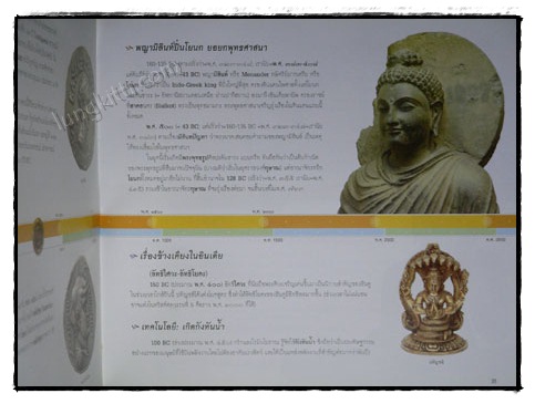 กาลานุกรม 018982