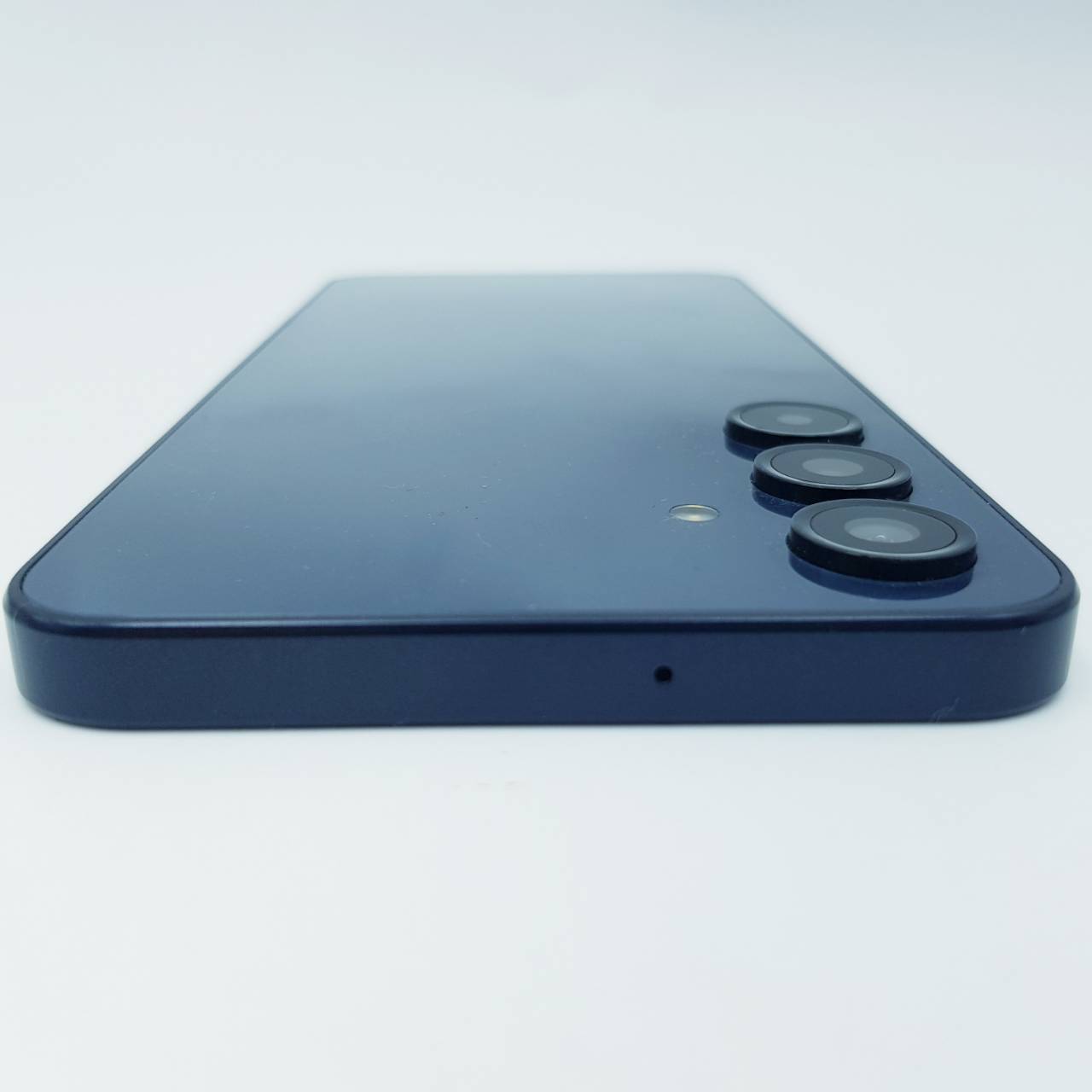 ♠️ Samsung Galaxy A16 5G 4GB/128GB Black ♠️ #มีปกศ. 1 ปี++ ♟️