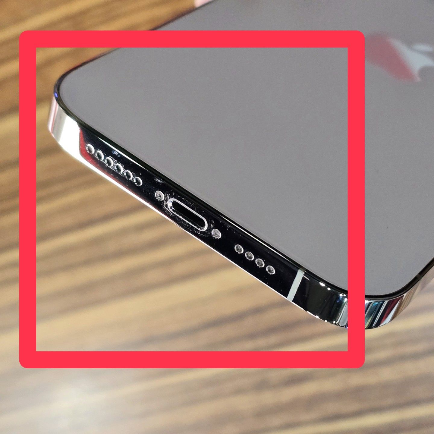 🪄 แวววาวมาก❕️🎼🌹 iPhone 14 Pro Max 128GB Gold 🔮🌙 ศูนย์แท้❕️ราคาคุ้ม❕️🎩